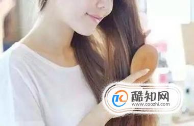 �����ȷ�ᷢ������